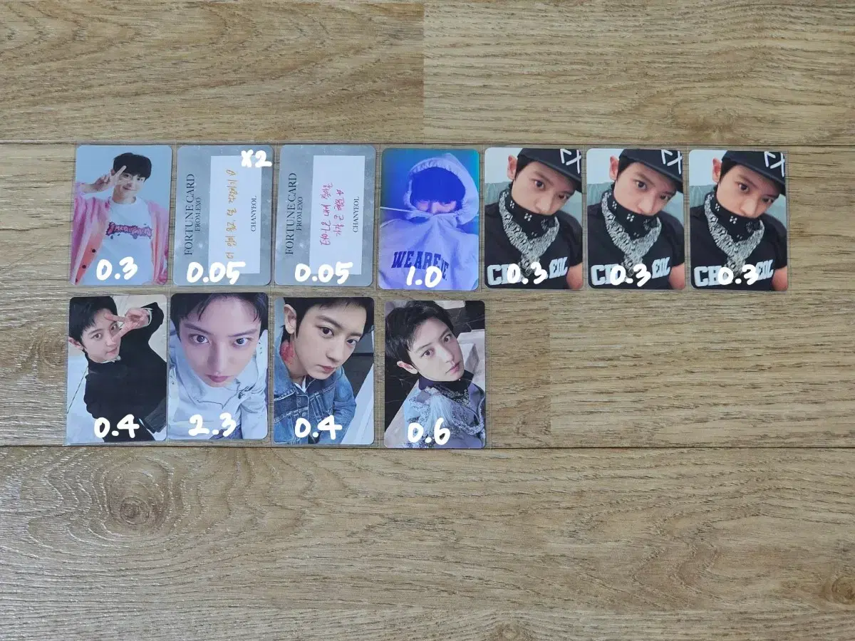 thumbnail-5
